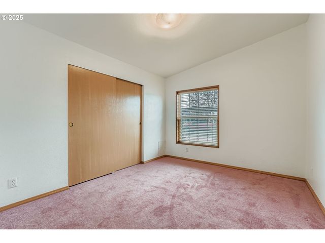 16500 Se 1ST St 108, Vancouver, WA 98684