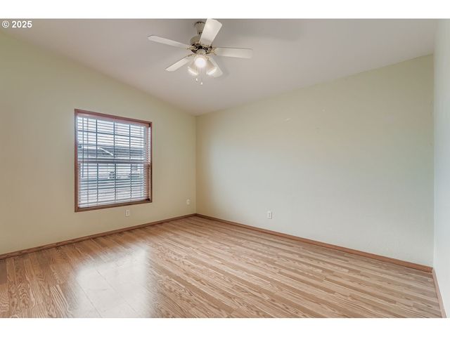 16500 Se 1ST St 108, Vancouver, WA 98684