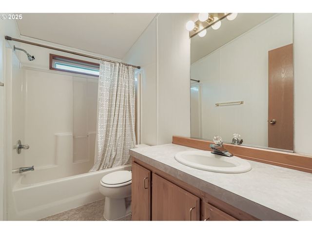 16500 Se 1ST St 108, Vancouver, WA 98684