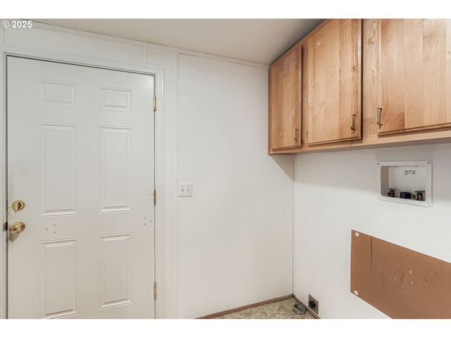 16500 Se 1ST St 108, Vancouver, WA 98684