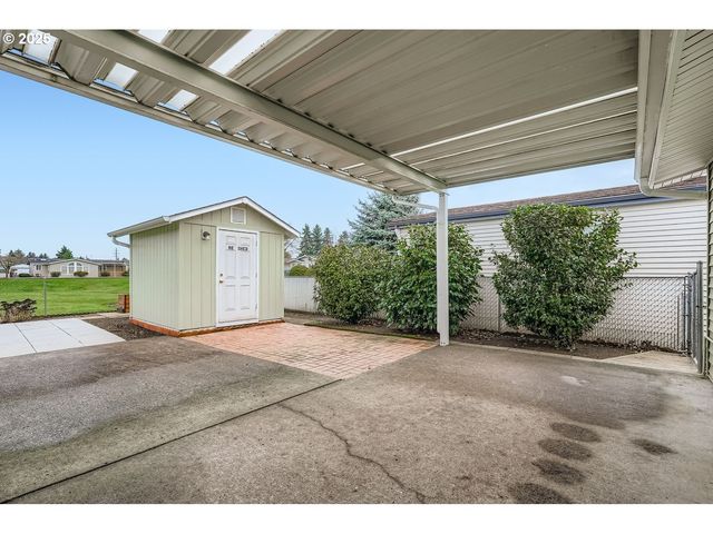 16500 Se 1ST St 108, Vancouver, WA 98684