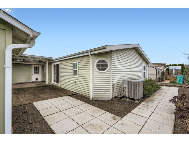 16500 Se 1ST St 108, Vancouver, WA 98684