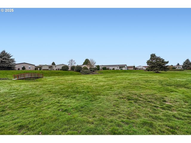 16500 Se 1ST St 108, Vancouver, WA 98684