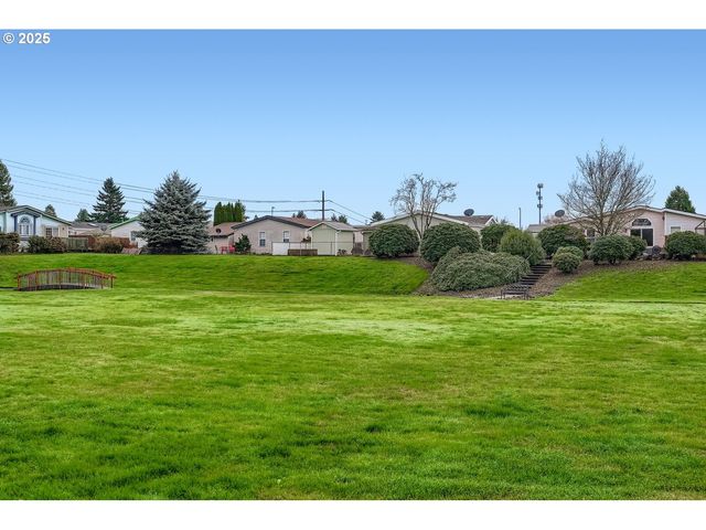 16500 Se 1ST St 108, Vancouver, WA 98684