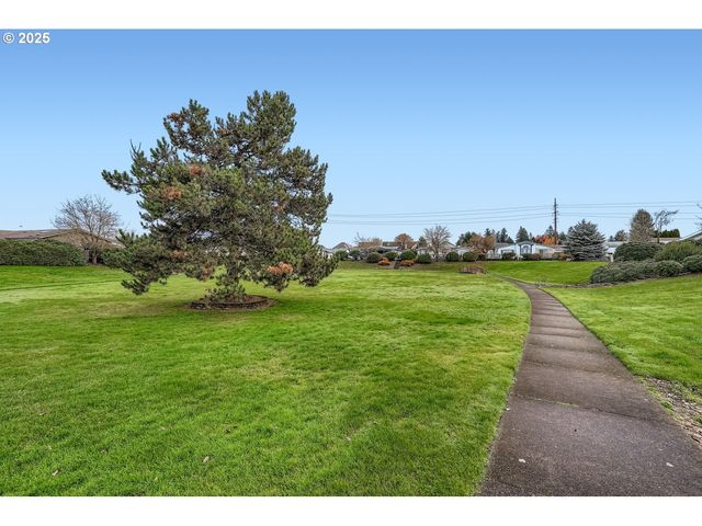 16500 Se 1ST St 108, Vancouver, WA 98684