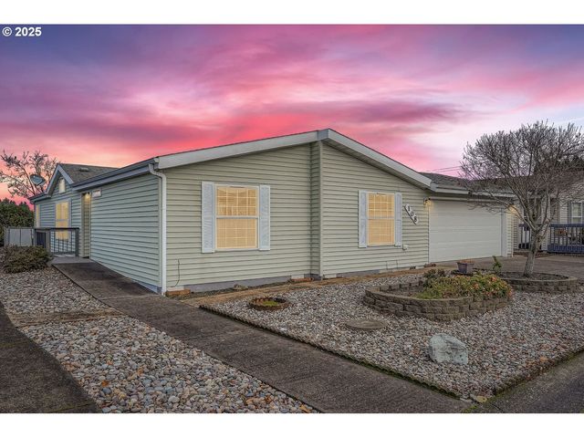 16500 Se 1ST St 108, Vancouver, WA 98684