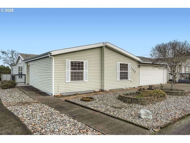 16500 Se 1ST St 108, Vancouver, WA 98684