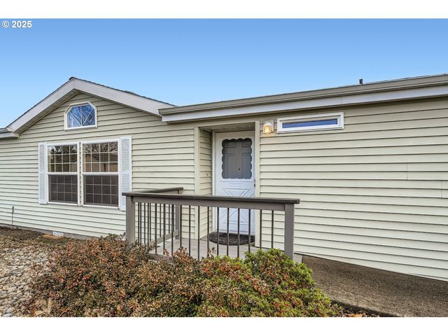 16500 Se 1ST St 108, Vancouver, WA 98684