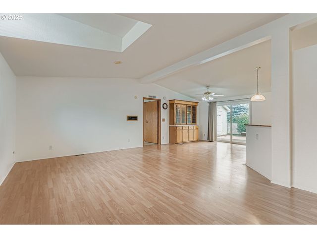 16500 Se 1ST St 108, Vancouver, WA 98684