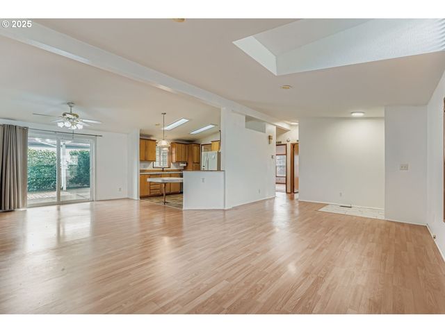 16500 Se 1ST St 108, Vancouver, WA 98684