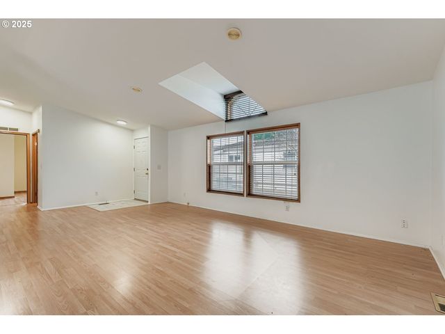 16500 Se 1ST St 108, Vancouver, WA 98684