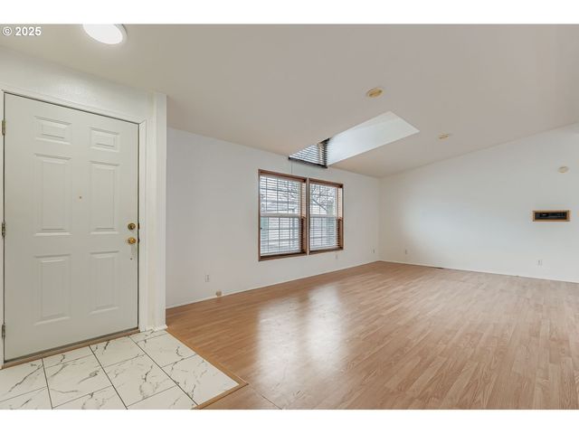 16500 Se 1ST St 108, Vancouver, WA 98684