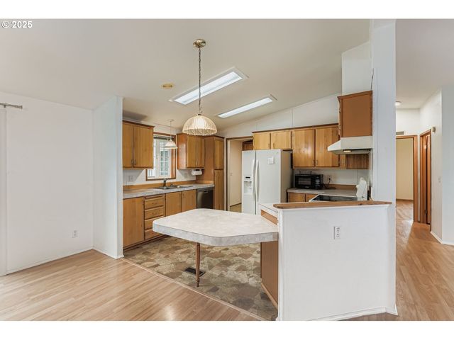 16500 Se 1ST St 108, Vancouver, WA 98684