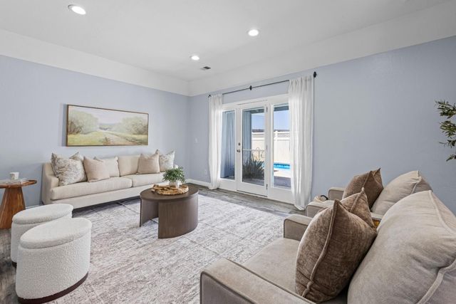 1630 Bodega Court, Hollister, CA 95023