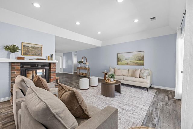 1630 Bodega Court, Hollister, CA 95023
