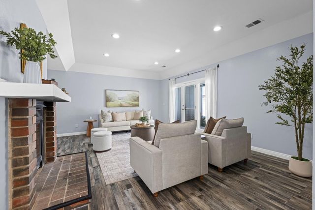 1630 Bodega Court, Hollister, CA 95023
