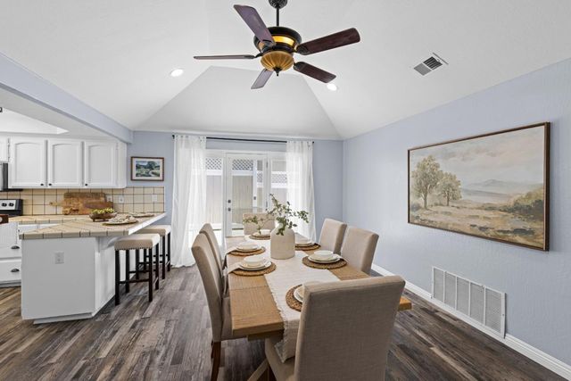 1630 Bodega Court, Hollister, CA 95023