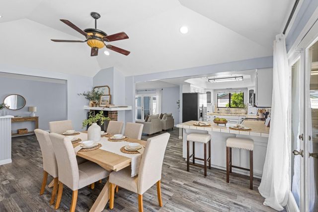 1630 Bodega Court, Hollister, CA 95023