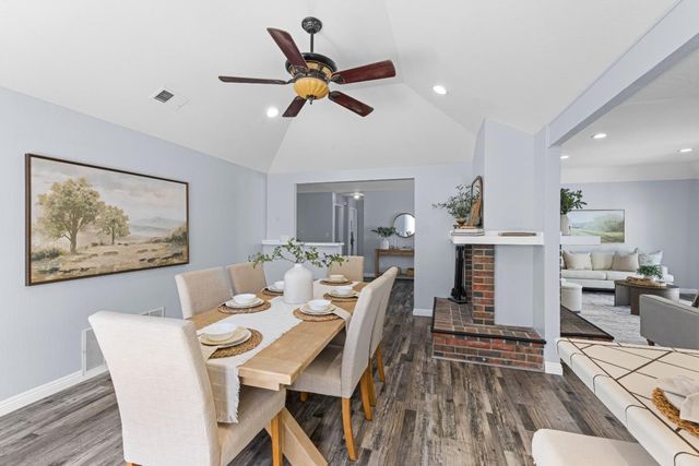 1630 Bodega Court, Hollister, CA 95023