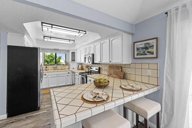 1630 Bodega Court, Hollister, CA 95023