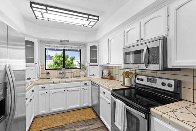1630 Bodega Court, Hollister, CA 95023