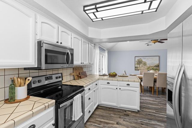 1630 Bodega Court, Hollister, CA 95023