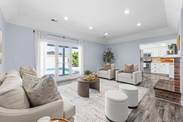 1630 Bodega Court, Hollister, CA 95023