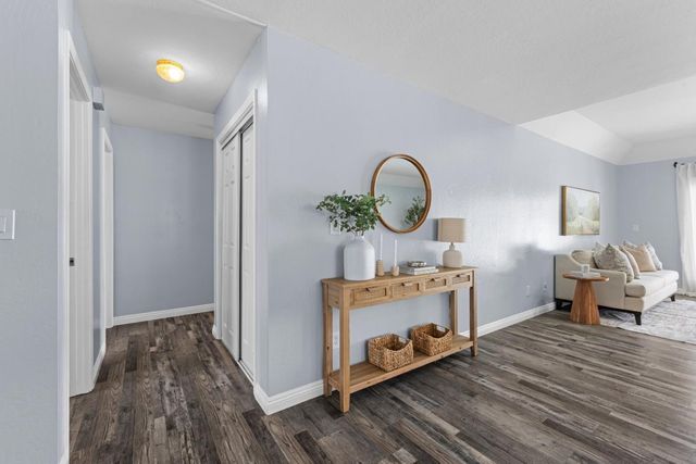 1630 Bodega Court, Hollister, CA 95023