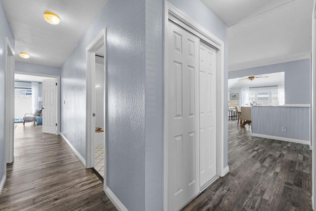 1630 Bodega Court, Hollister, CA 95023