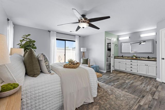 1630 Bodega Court, Hollister, CA 95023