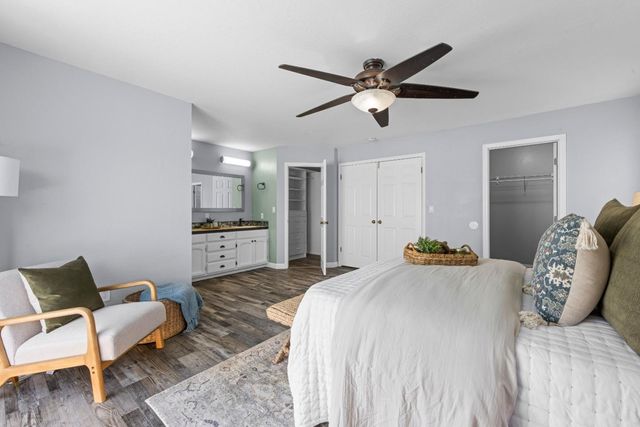 1630 Bodega Court, Hollister, CA 95023