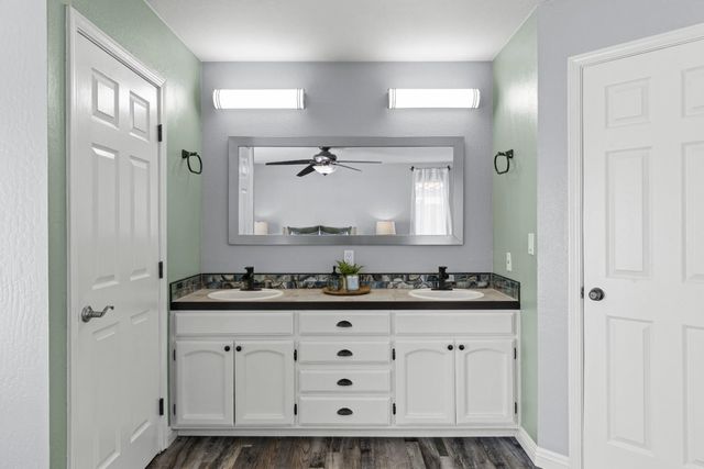 1630 Bodega Court, Hollister, CA 95023