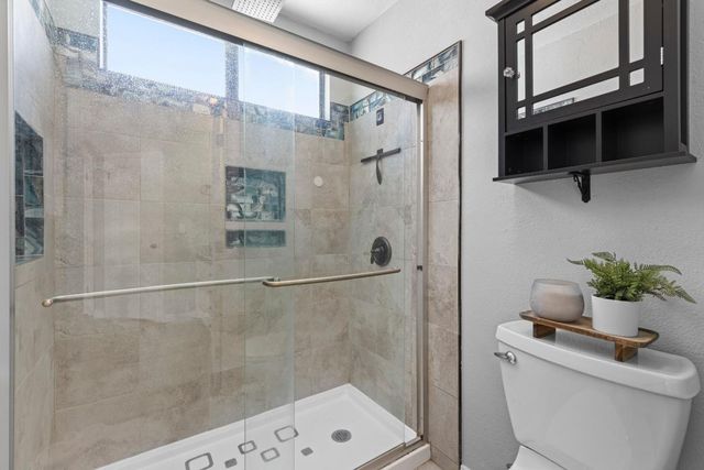 1630 Bodega Court, Hollister, CA 95023