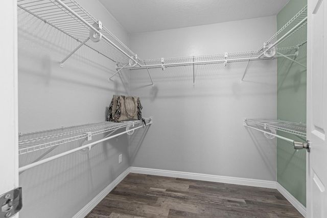 1630 Bodega Court, Hollister, CA 95023