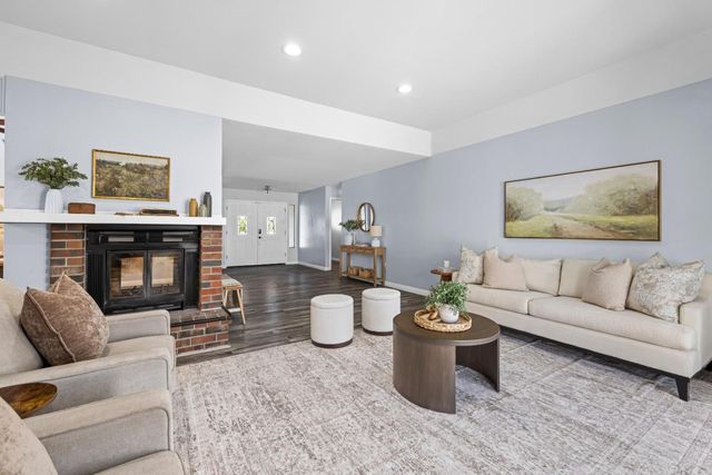 1630 Bodega Court, Hollister, CA 95023