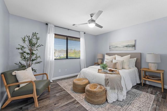 1630 Bodega Court, Hollister, CA 95023