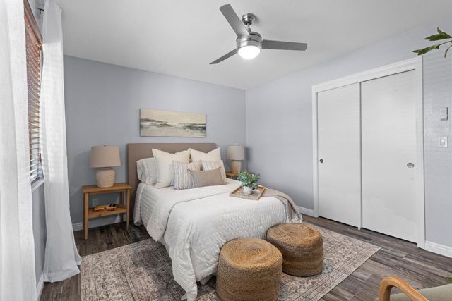 1630 Bodega Court, Hollister, CA 95023