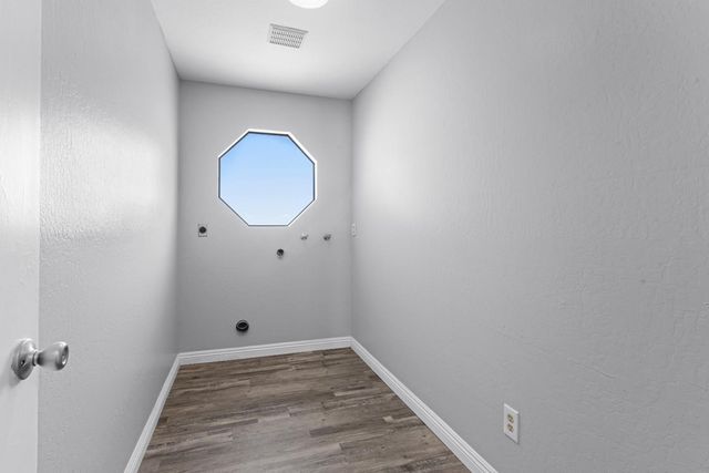 1630 Bodega Court, Hollister, CA 95023