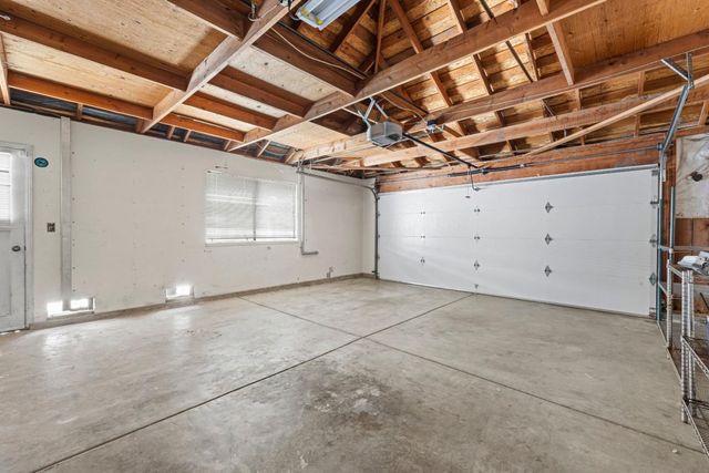 1630 Bodega Court, Hollister, CA 95023