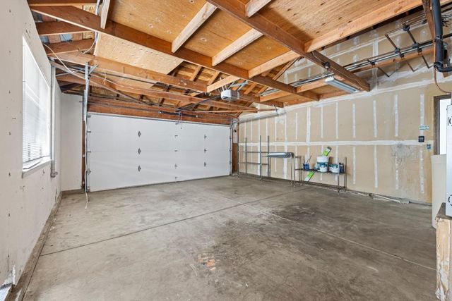 1630 Bodega Court, Hollister, CA 95023
