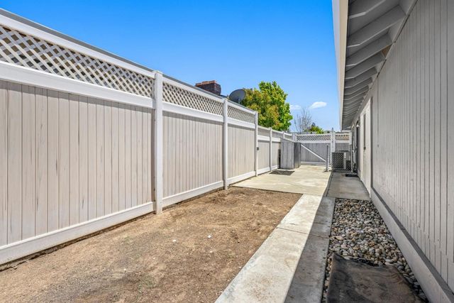 1630 Bodega Court, Hollister, CA 95023