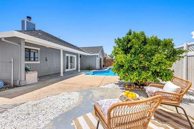 1630 Bodega Court, Hollister, CA 95023