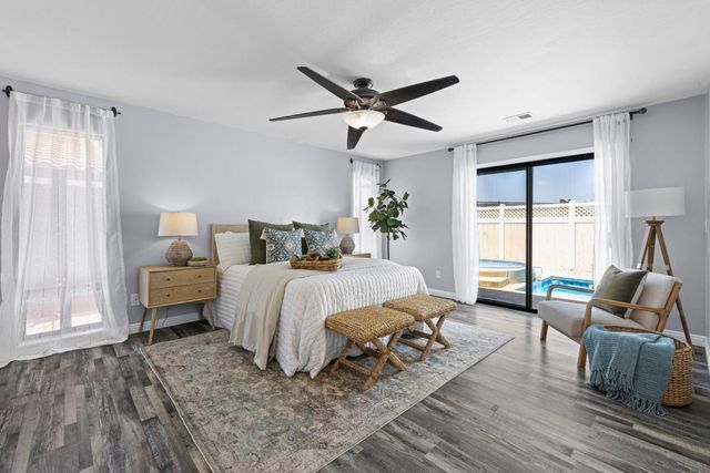 1630 Bodega Court, Hollister, CA 95023