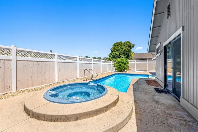 1630 Bodega Court, Hollister, CA 95023