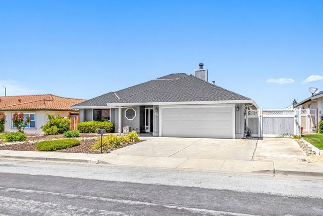 1630 Bodega Court, Hollister, CA 95023