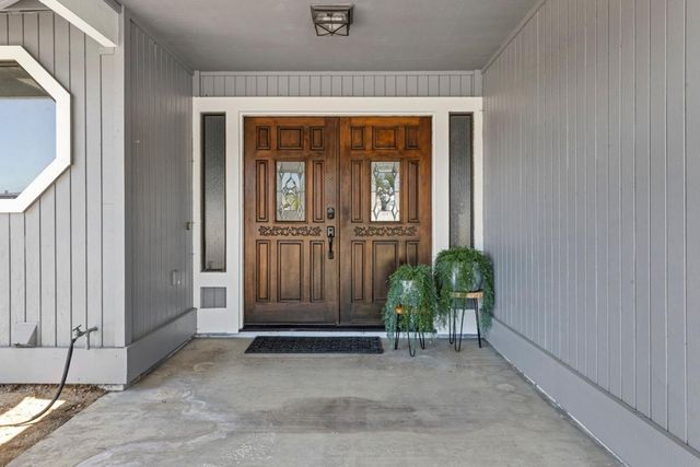 1630 Bodega Court, Hollister, CA 95023