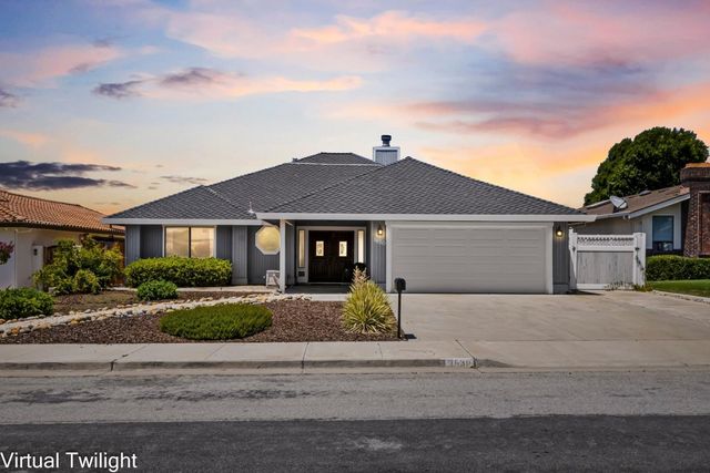 1630 Bodega Court, Hollister, CA 95023