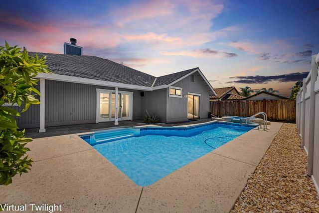 1630 Bodega Court, Hollister, CA 95023