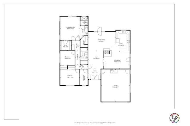 1630 Bodega Court, Hollister, CA 95023