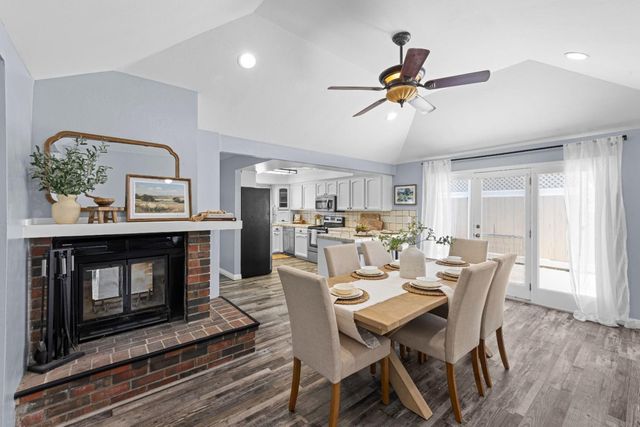 1630 Bodega Court, Hollister, CA 95023